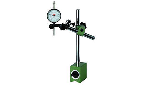 BLET Measurement Group