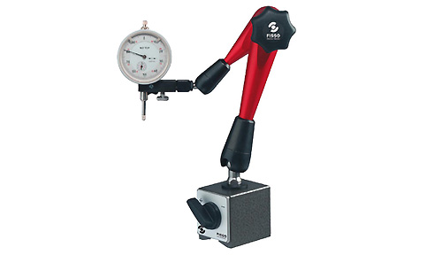BLET Measurement Group