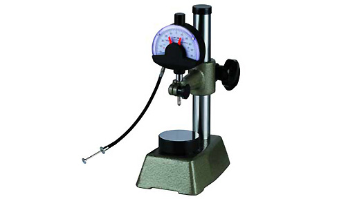 BLET Measurement Group