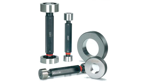BLET Measurement Group