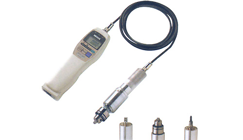 BLET Measurement Group
