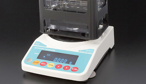 BLET Measurement Group