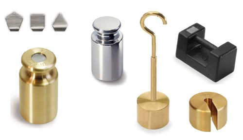 BLET Measurement Group