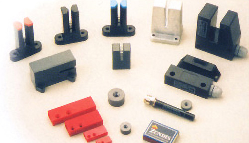 BLET Measurement Group