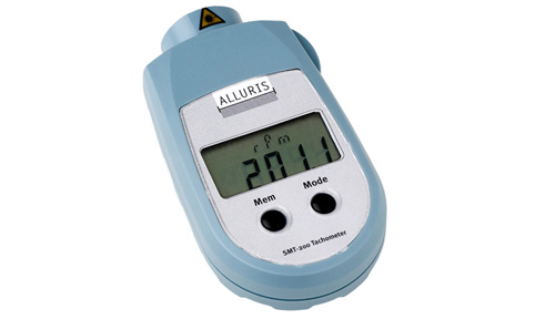 BLET Measurement Group