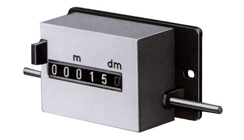 BLET Measurement Group