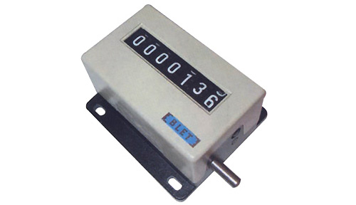 BLET Measurement Group