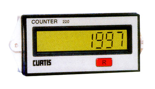 BLET Measurement Group