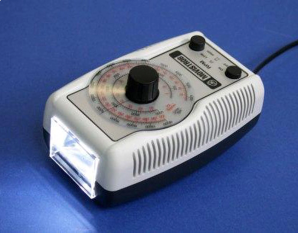 BLET Measurement Group
