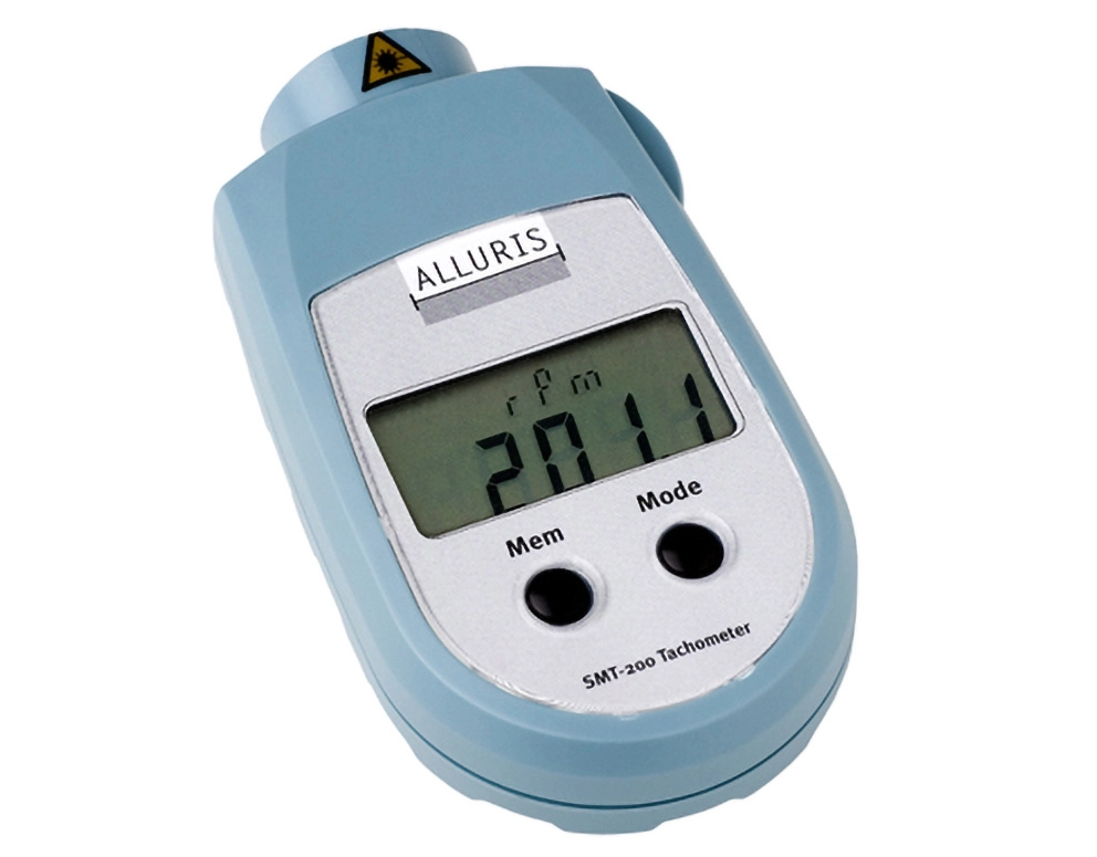 BLET Measurement Group