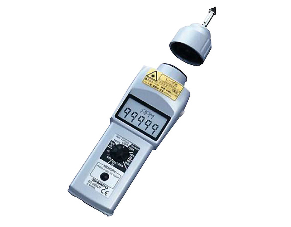 BLET Measurement Group