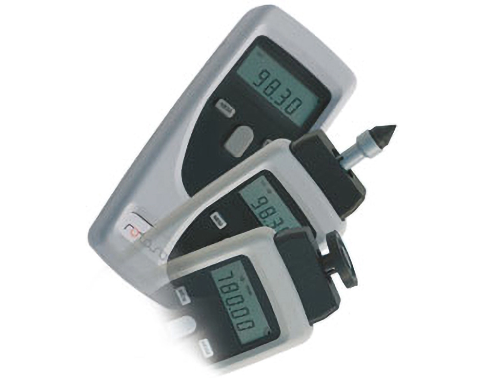 BLET Measurement Group