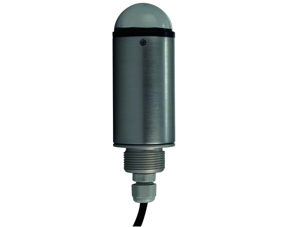 BLET Measurement Group