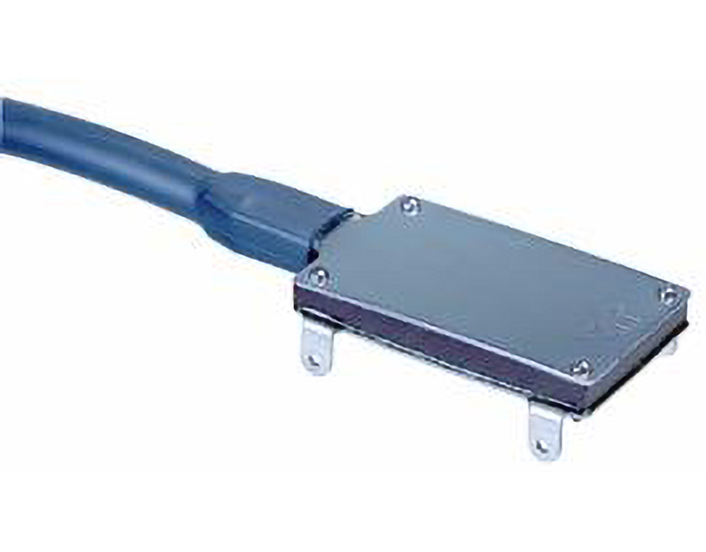 BLET Measurement Group