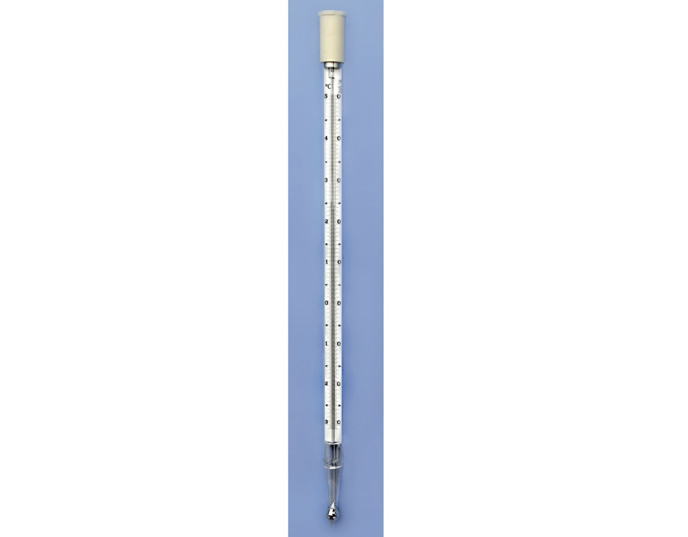 BLET Measurement Group