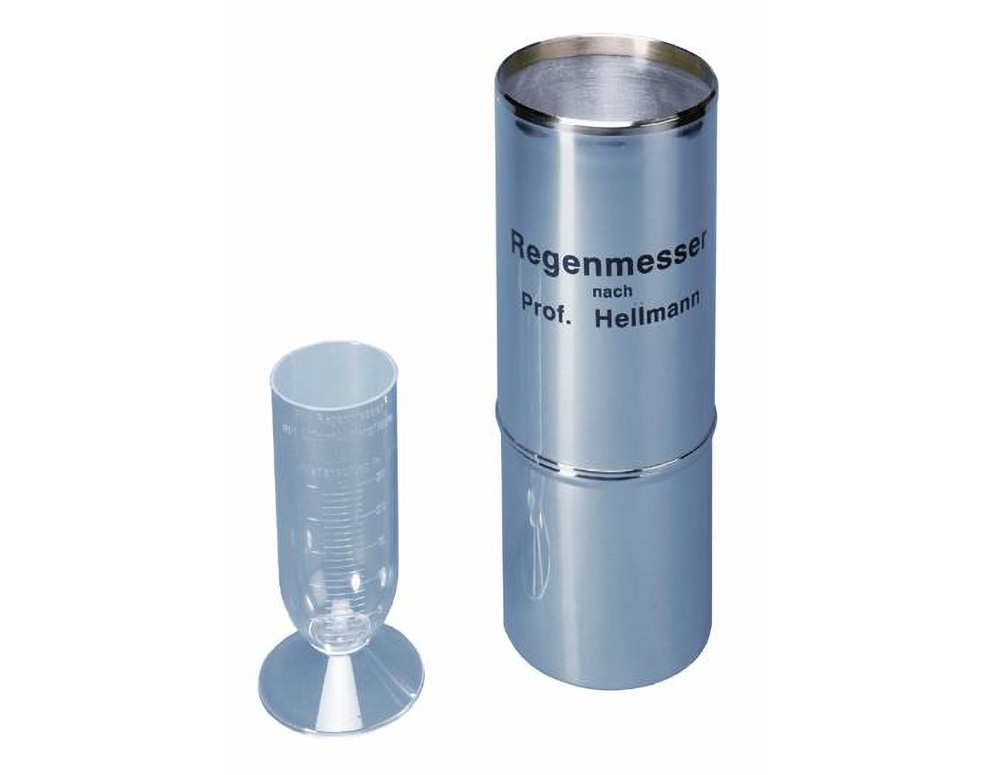 BLET Measurement Group