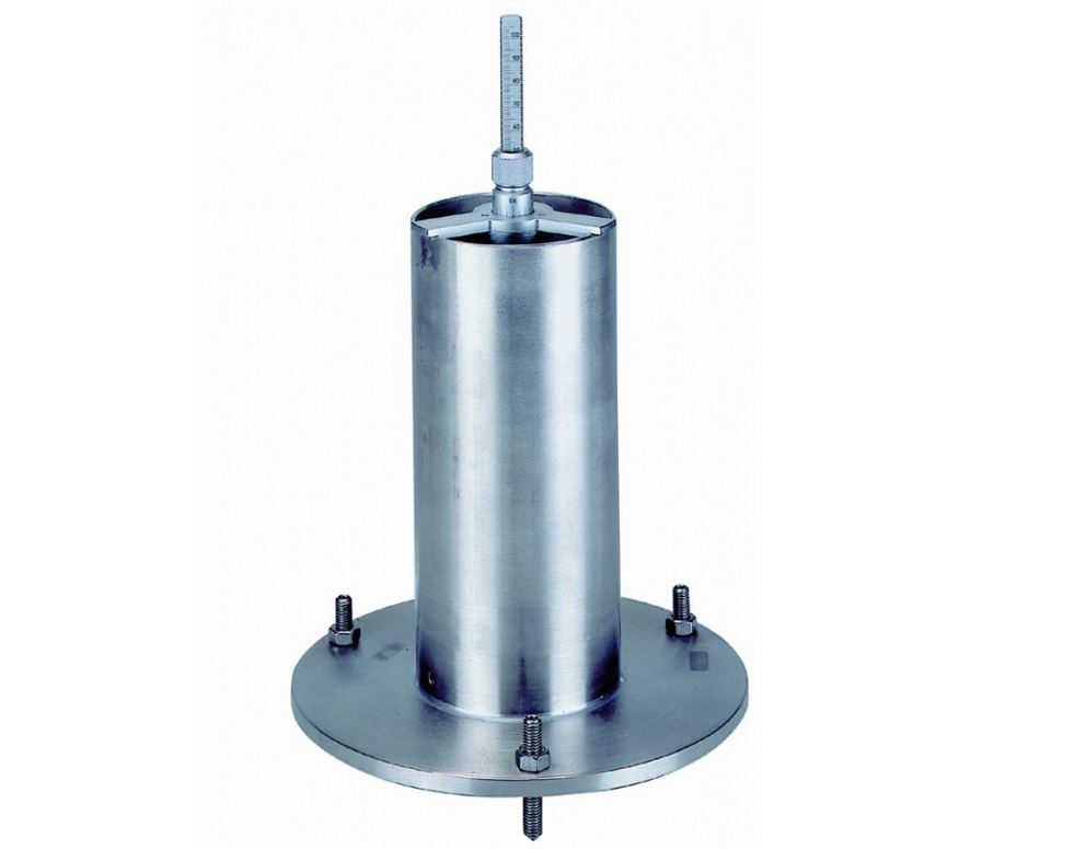 BLET Measurement Group