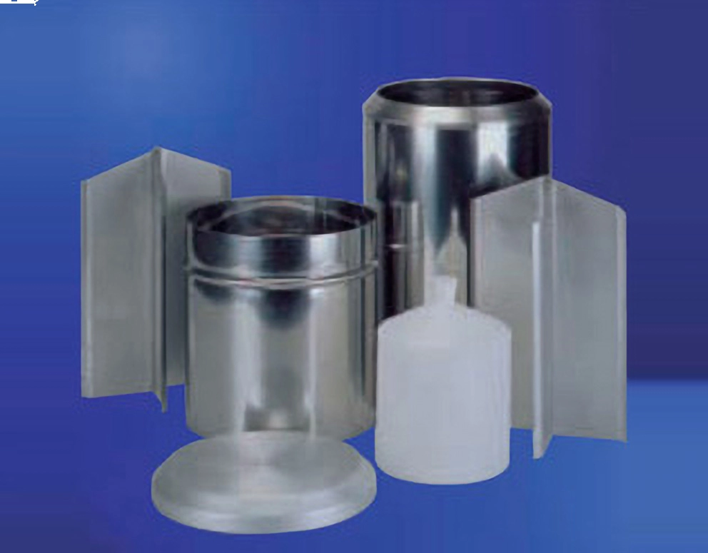 BLET Measurement Group