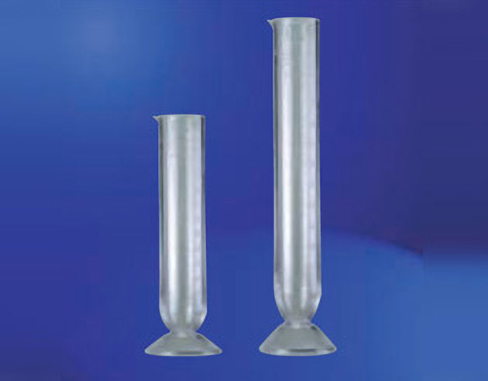 BLET Measurement Group