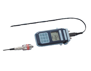 BLET Measurement Group