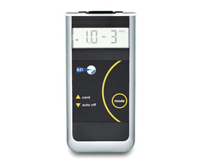 BLET Measurement Group