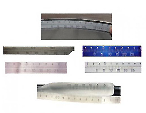 BLET Measurement Group