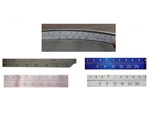 BLET Measurement Group