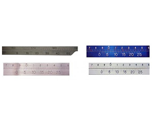 BLET Measurement Group