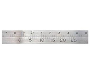 BLET Measurement Group