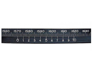 BLET Measurement Group