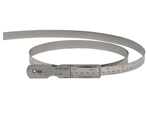 BLET Measurement Group