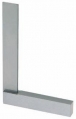 Equerre Branches Forte et Faible - Equerres Mtalliques - BLET