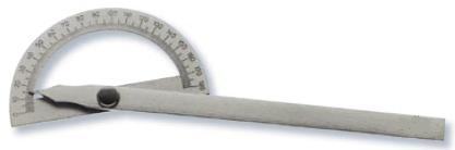 Rapporteurs d'Angle Analogiques et Digitaux - BLET