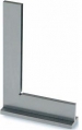 Equerre  Chapeau BLET - Equerres de Mesure
