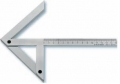 Equerre de Mesure Spciale BLET - Equerres Mtalliques