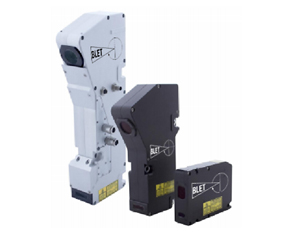 BLET Measurement Group