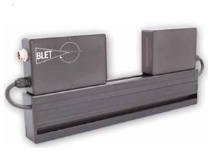 BLET Measurement Group