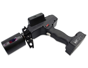 BLET Measurement Group