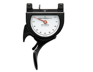 BLET Measurement Group