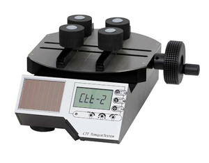 BLET Measurement Group