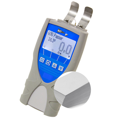 BLET Measurement Group