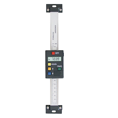 BLET Measurement Group