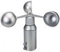 Capteurs de vent THIES des instruments de mtorologie