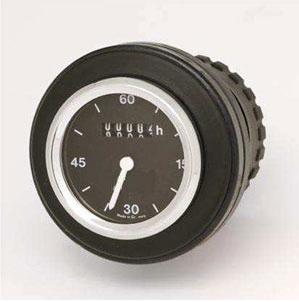 Compteur d'Heure à Vibration sans Pile