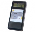 Instruments de Mtrologie Portables - Vacuomtres BLET
