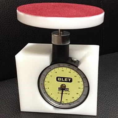 BLET Measurement Group