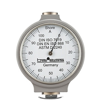 BLET Measurement Group