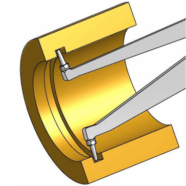 BLET Measurement Group