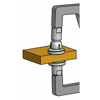 BLET Measurement Group