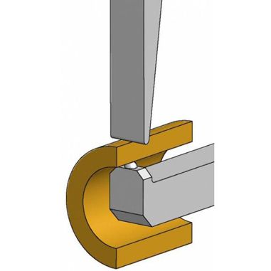 BLET Measurement Group